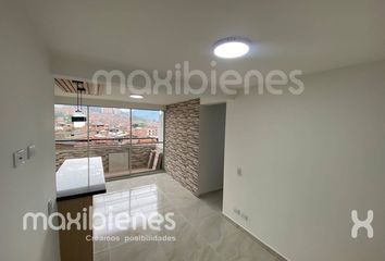 Apartamento en Bello, Antioquia