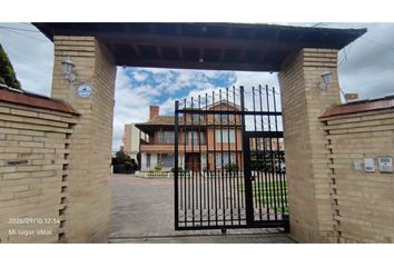 Casa en Calle 22, Bojacá, Chía, Sabana Centro, Cundinamarca, Rap (especial) Central, 250002, Colombia