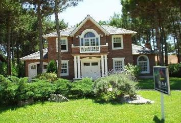 Casa en  Otro, Pinamar