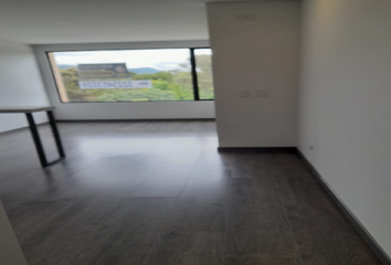 Apartamento en  Calle 134, Lisboa Usaquen, Bogotá, Distrito Capital, Col