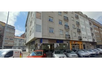 Chalet en  Ferrol, Coruña (a) Provincia