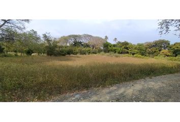 Lote de Terreno en  Poblado, Medellín