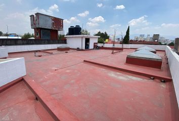 Casa en fraccionamiento en  Interlomas, Huixquilucan