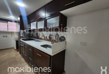 Apartment for rent in Las Playas, Medellín