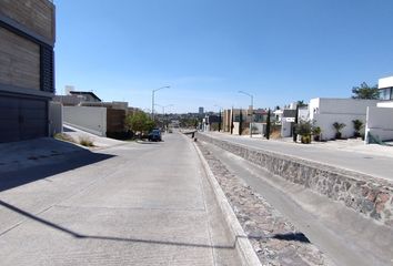 Lote de Terreno en  Privada Porta Venecia 106-114, Porta Fontana, León, Guanajuato, 37134, Mex