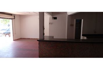 House for rent in Alto Prado, Barranquilla