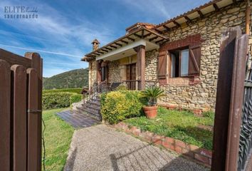 Chalet en  Ribamontán Al Monte, Cantabria