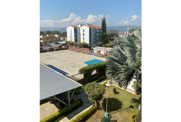 Apartamento en  La Concordia, Bucaramanga