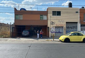 Local comercial en  Del Sur, Guadalajara, Jalisco
