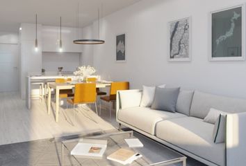 Apartamento en  Orihuela-costa, Alicante Provincia