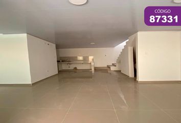 Casa en  Calle 57 16 122, Barranquilla, Atlántico, Col