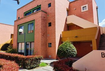 Apartamento en  Carrera 2 E 20 59, Chía, Cundinamarca, Col