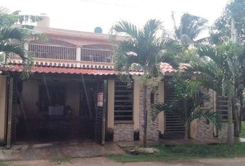 Casa en  Bacalar, Bacalar, Bacalar, Quintana Roo