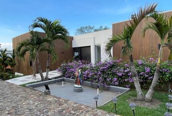 Casa en  Cerritos, Pereira