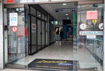 Local Comercial en  Calle 63 9a-78-9a-14, Chapinero Norte, Bogotá, Distrito Capital, Col