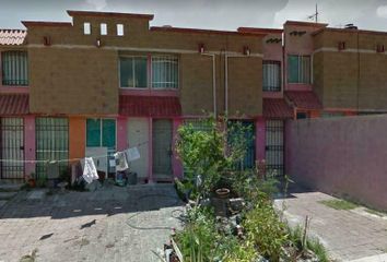 54 casas en venta en El Dorado, Huehuetoca, Huehuetoca 