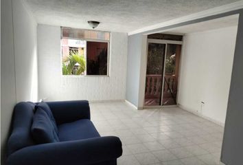 Apartamento en  Villa Carolina, Barranquilla