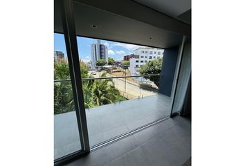 Apartment for rent in Maraya, Pereira