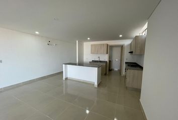 Apartamento en  Carrera 4 17a 02, Barranquilla, Atlántico, Col