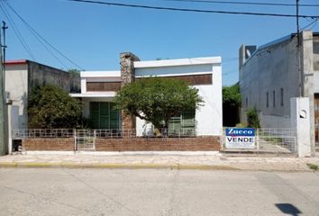 Casa en  Coronda, Santa Fe