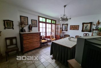 Chalet en  Lucena, Córdoba Provincia