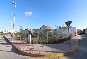 Terreno en  Formentera Del Segura, Alicante Provincia