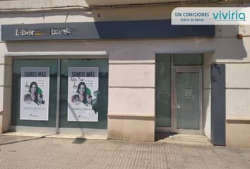 Local Comercial en  Gandía, Valencia/valència Provincia