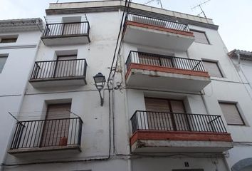 Piso en  Teresa, Castellón Provincia