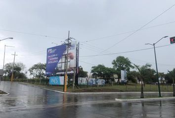 Lote de Terreno en  Los Pinos, Tampico