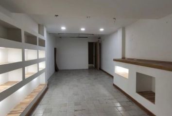 Lote de Terreno en  Entrada, Campo Eucaristico, Bogotá, Distrito Capital, Col