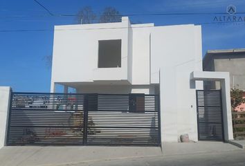 Casa en  Central De Abastos, Altamira