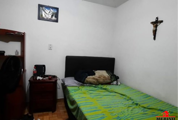 Casa en  La Ámerica, Medellín