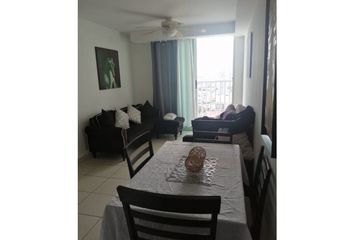 Apartamento en  Pueblo Nuevo, Ciudad De Panamá