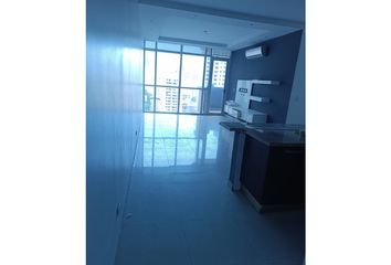 Apartamento en  Betania, Ciudad De Panamá