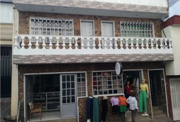 Casa en  Moniquirá, Boyacá