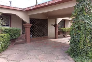 Casa en  Panamericana, Municipio De Chihuahua