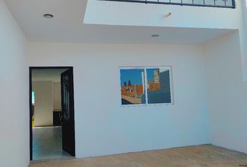 Casa en  Calle Los Pinos 11, Cerro De Los Leones, Guanajuato, 36090, Mex