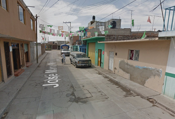 4 casas en venta en Romita, Guanajuato 