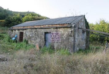 Chalet en  Mondariz, Pontevedra Provincia