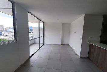 Apartamento en  Los Balsos, Medellín