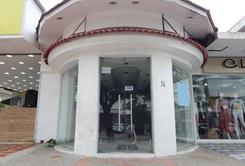 Local Comercial en  Carrera 53 79 181, El Prado, Barranquilla, Atlantico, Col