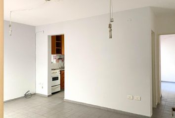 Departamento en  Río Cuarto, Córdoba