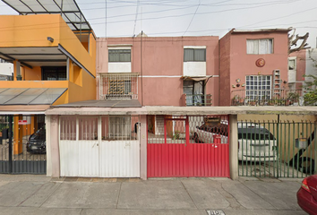 Departamento en  Tierra Caliente, El Rosario, Azcapotzalco, Ciudad De México, 02100, Mex