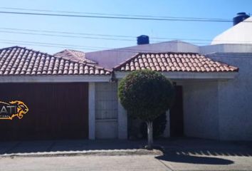 Casa en  Rancho O Rancheria Salto De León, Coroneo