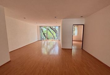 Departamento en  Calle Nueva York 269, Nápoles, Benito Juárez, Ciudad De México, 03840, Mex