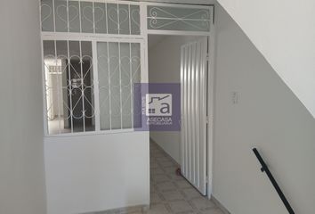 Apartment for rent in La Universidad, Bucaramanga