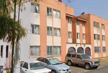 Departamento en  Avenida Acueducto 114-664, Xochimilco Nb, San Lucas Xochimanca, Xochimilco, Ciudad De México, 16300, Mex