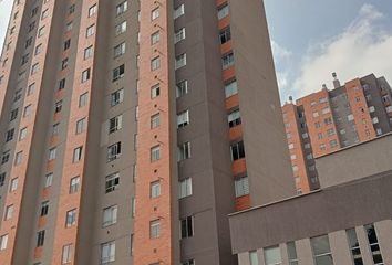 Apartamento en  Carrera 68d, Montevideo, Bogotá, Distrito Capital, Col