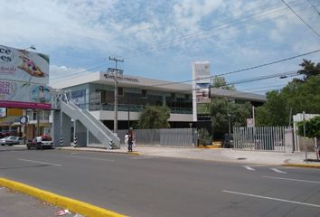 Oficina en  Zona Centro, Aguascalientes