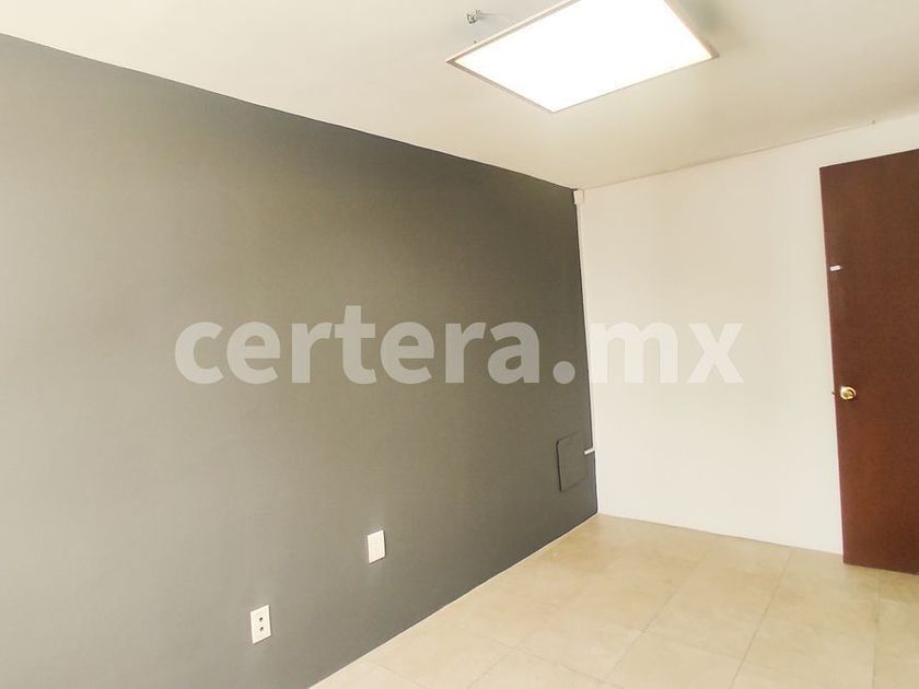 renta Casa en Providencia, Guadalajara, Guadalajara, Jalisco (EB-KX6027r)-  